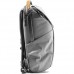 Peak Design Everyday Backpack 20L v2 Ash